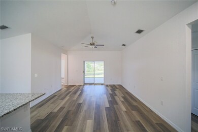 2004 Welby Ln, Lehigh Acres, FL 33972 - photo 7