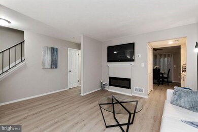 1404 Foxwood Ct, Annapolis, MD 21409 - photo 3