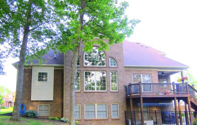 551 Woodland Pass, Mount Washington, KY 40047 - photo 7