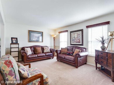 37820 Perkins Ct, Purcellville, VA 20132 - photo 7