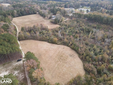 0 Jones Cousins Way, Zebulon, NC 27597 - photo 3
