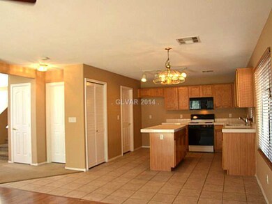 10531 Penns Creek Ct, Las Vegas, NV 89135 - photo 7