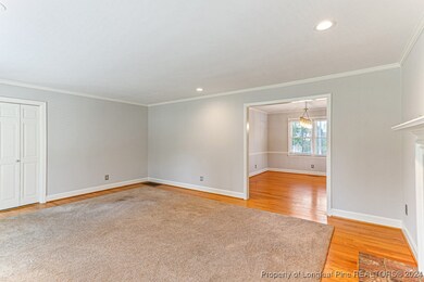 422 Edinburgh Dr, Fayetteville, NC 28303 - photo 6