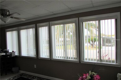 4912 Dorado St, Zephyrhills, FL 33541 - photo 5