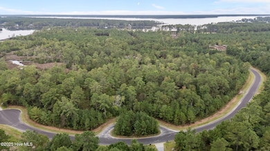 214 Shell Castle, Vandemere, NC 28587 - photo 2