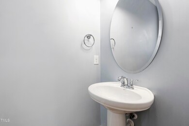 785 Fallon Grove Way, Raleigh, NC 27608 - photo 6