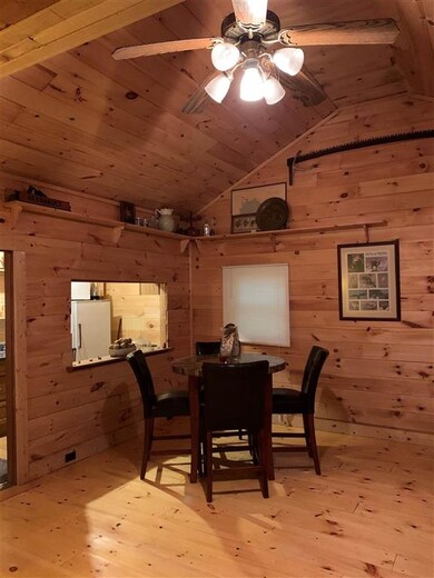 37 Lake View Dr, Strafford, NH 03884 - photo 5