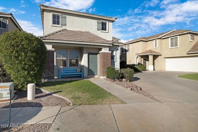 8752 E Keats Ave-2