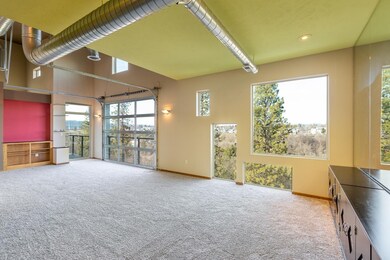 1902 W Riverside Ave unit 202, Spokane, WA 99201 - photo 5