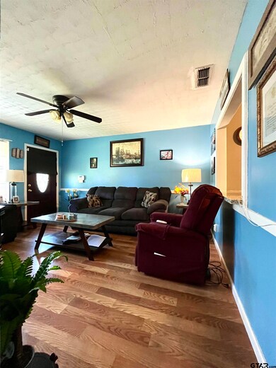 1601 Woodland Hills Dr, Tyler, TX 75701 - photo 7