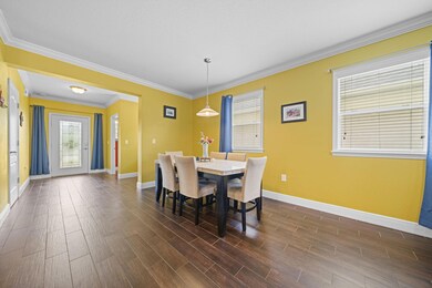 18-web-or-mls-5532-talbot-blvd