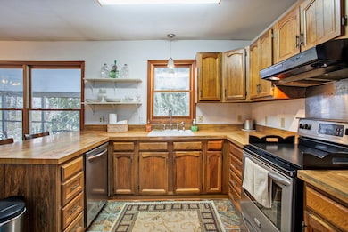 8295 D Dr S, Ceresco, MI 49033 - photo 3