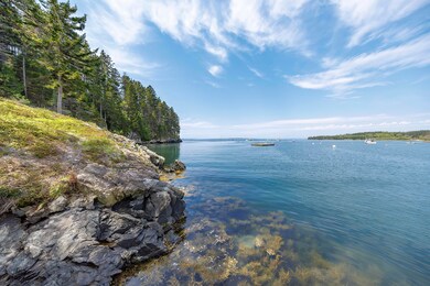 86 Captain's Quarters Rd, Tremont, ME 04674 - photo 5