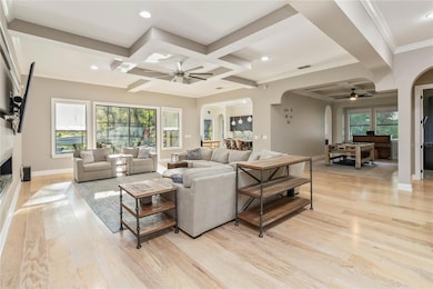 1260 Arden Oaks Dr, Ocoee, FL 34761 - photo 6