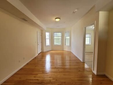 63 Johnson St unit 3, Lynn, MA 01902 - photo 7