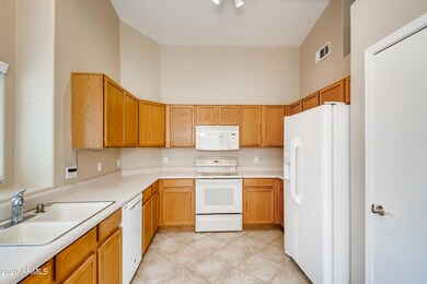 11 Kitchen