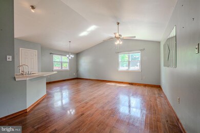 55 Charles Dr, New Castle, DE 19720 - photo 3