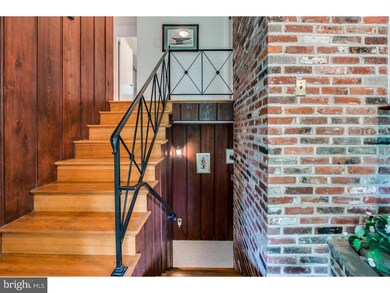 353 Calvert Cir, Kennett Square, PA 19348 - photo 4