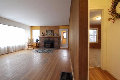 517 N 4th St, Klamath Falls, OR 97601 - photo 6