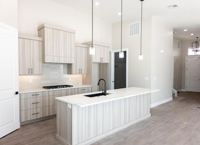 3072 W 625 N, Hurricane, UT 84737 - photo 5