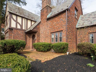 453 March St, Reading, PA 19607 - photo 5