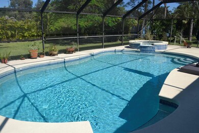 13465 80th Ln N, West Palm Beach, FL 33412 - photo 2