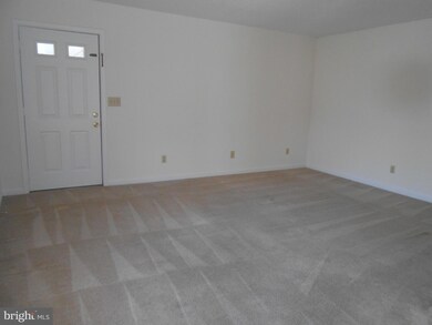 44677 Saint Andrews Church Rd unit D, California, MD 20619 - photo 2