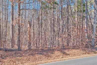 1187 Back Creek Rd, Asheboro, NC 27205 - photo 6