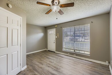 2400 Jupiter Rd unit I-2, Plano, TX 75074 - photo 5