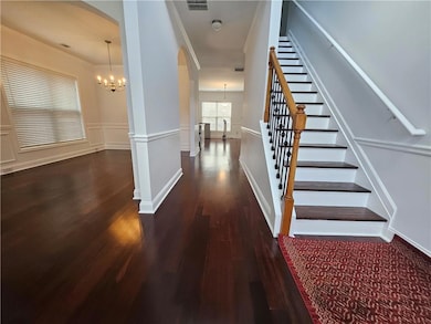 4186 Terrace Oaks Ct, Suwanee, GA 30024 - photo 3