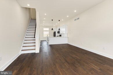 2715 Lefevre St, Philadelphia, PA 19137 - photo 4