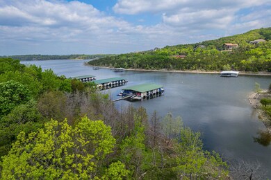 DJI_0510