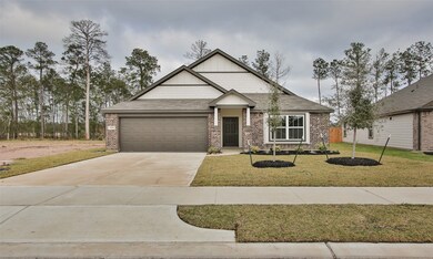 30280 Kingston Heath Dr, Cleveland, TX 77327 - photo 3