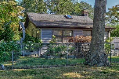 331 Morris Blvd, Toms River, NJ 08753 - photo 4