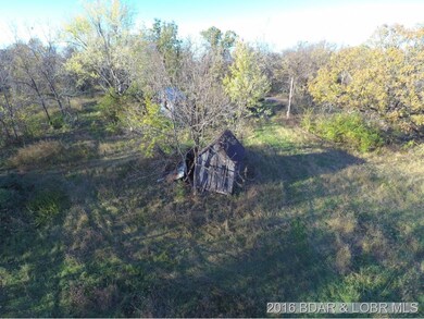 144 Hidden Oaks Rd, Eldon, MO 65026 - photo 5