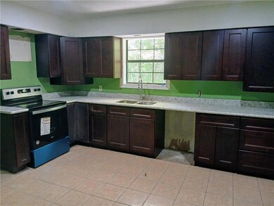 27363 Jimmy Robinson Rd, Franklinton, LA 70438 - photo 4