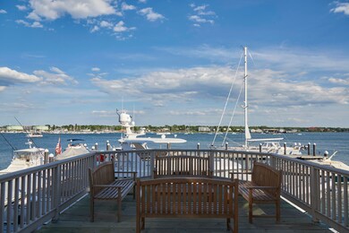 102ChandlersWharf_118