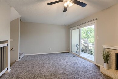 12108 W 66th St, Shawnee, KS 66216 - photo 7