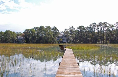 21-3_MLS_Dock_DSC_D40-12