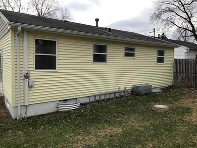 1655 Union1