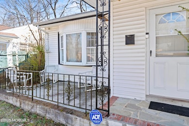 1712 Brockton Ave, Neptune, NJ 07753 - photo 4