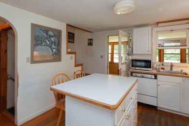 187 Haley Rd, Kittery, ME 03904 - photo 7