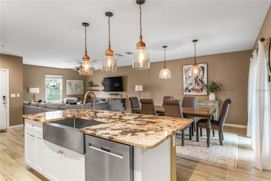 4833 Apple Blossom Ln, St. Cloud, FL 34771 - photo 4