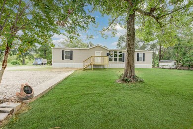 283 County Road 440, Dayton, TX 77535 - photo 3