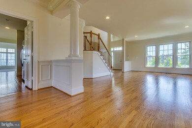 42754 Virginia Oak Ct, Broadlands, VA 20148 - photo 6