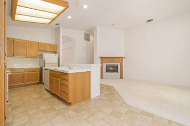 8837 Tobira Dr, Escondido, CA 92026 - photo 6