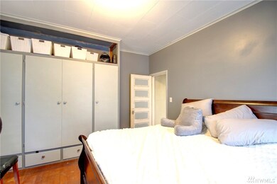 29520 28th Ave NW, Stanwood, WA 98292 - photo 6