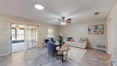 1708 Kangaroo Ave, Killeen, TX 76543 - photo 4