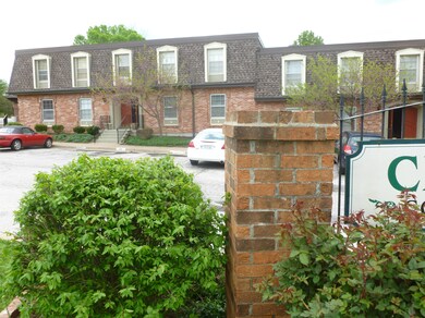 P1010460