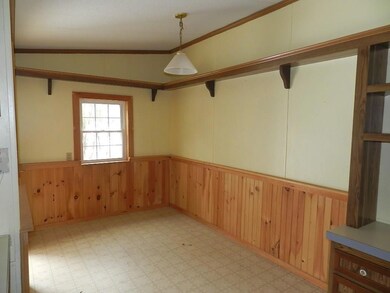 1272 Woodman Hill Rd, Minot, ME 04258 - photo 6
